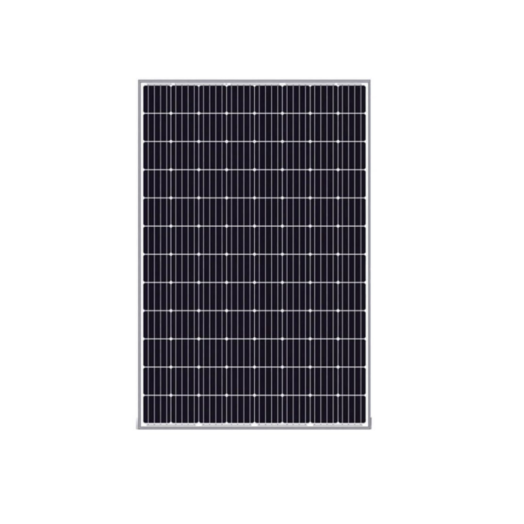 Solar Panel 500w - Bos Integrated Limited