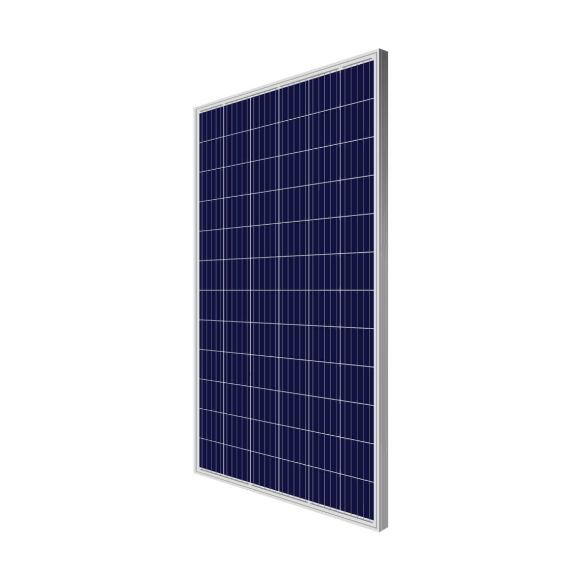 Solar Panel 500w - Bos Integrated Limited
