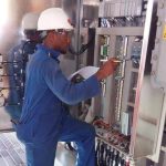 Calibration Engineering Services