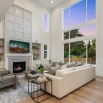 Interior & Exterior Services