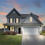 Real Estates Services