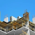 Construction Engineering Services