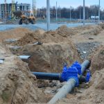 Water Plant Services