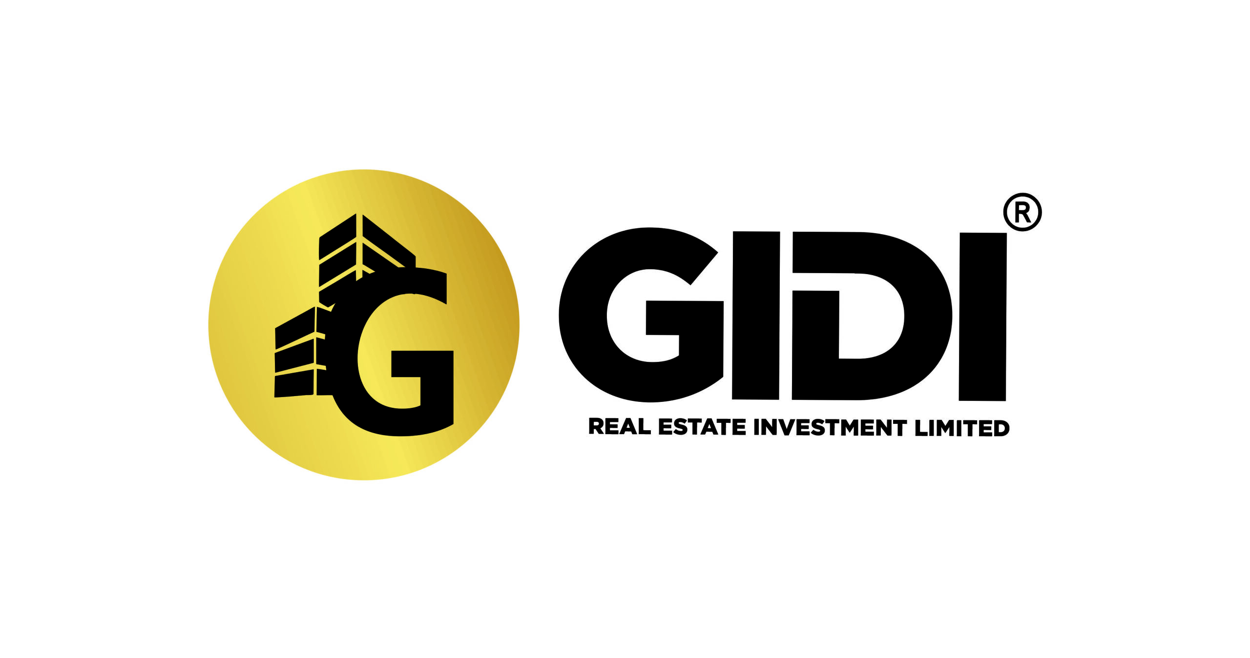 logo-scaled-1.jpg