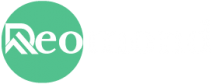lokk1-220x84-1-1.png